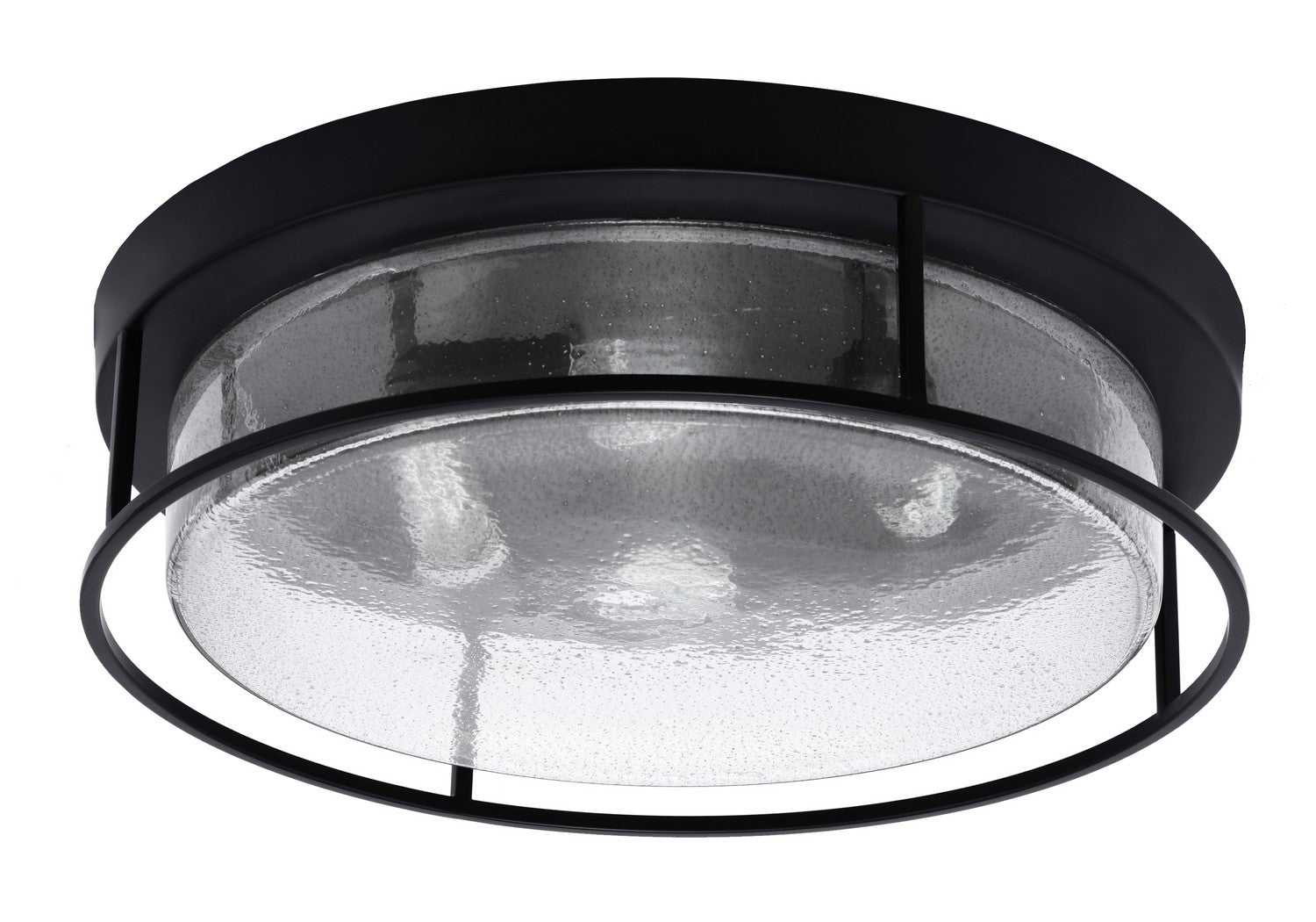 Toltec LightingHome| 818-MB-2