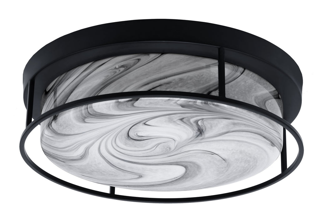Toltec LightingHome| 818-MB-9