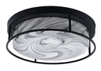 Toltec LightingHome| 818-MB-9