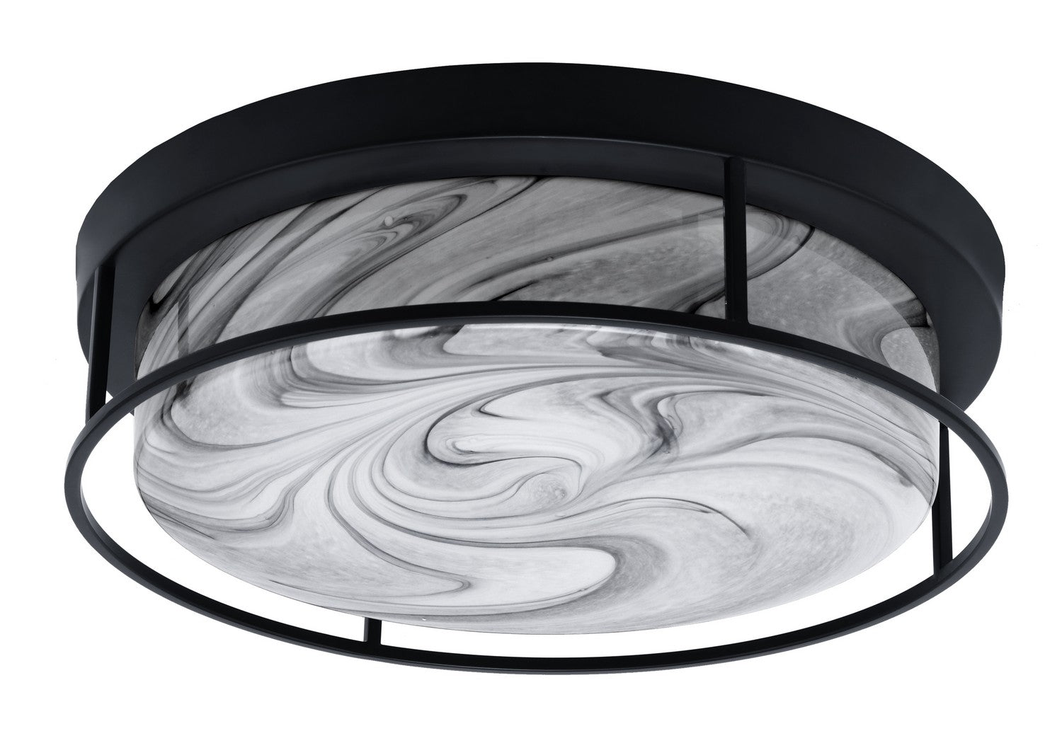 Toltec LightingHome| 818-MB-9