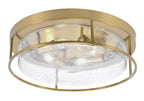 Toltec LightingHome| 818-NAB-0