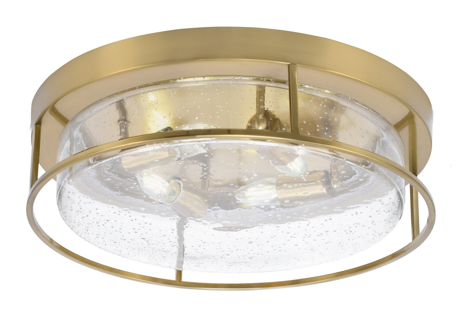 Toltec LightingHome| 818-NAB-0