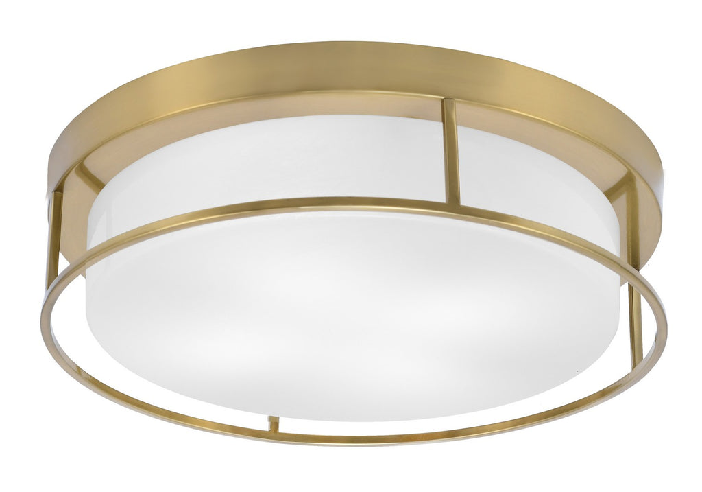 Toltec LightingHome| 818-NAB-1