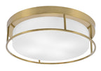 Toltec LightingHome| 818-NAB-1