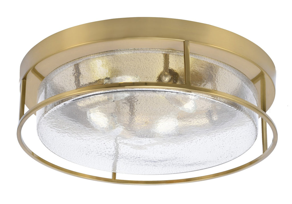 Toltec LightingHome| 818-NAB-2