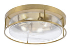 Toltec LightingHome| 818-NAB-2