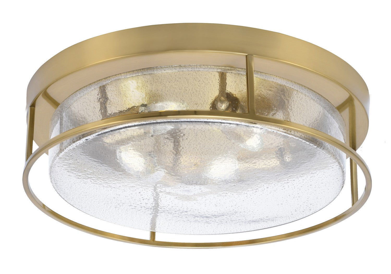 Toltec LightingHome| 818-NAB-2