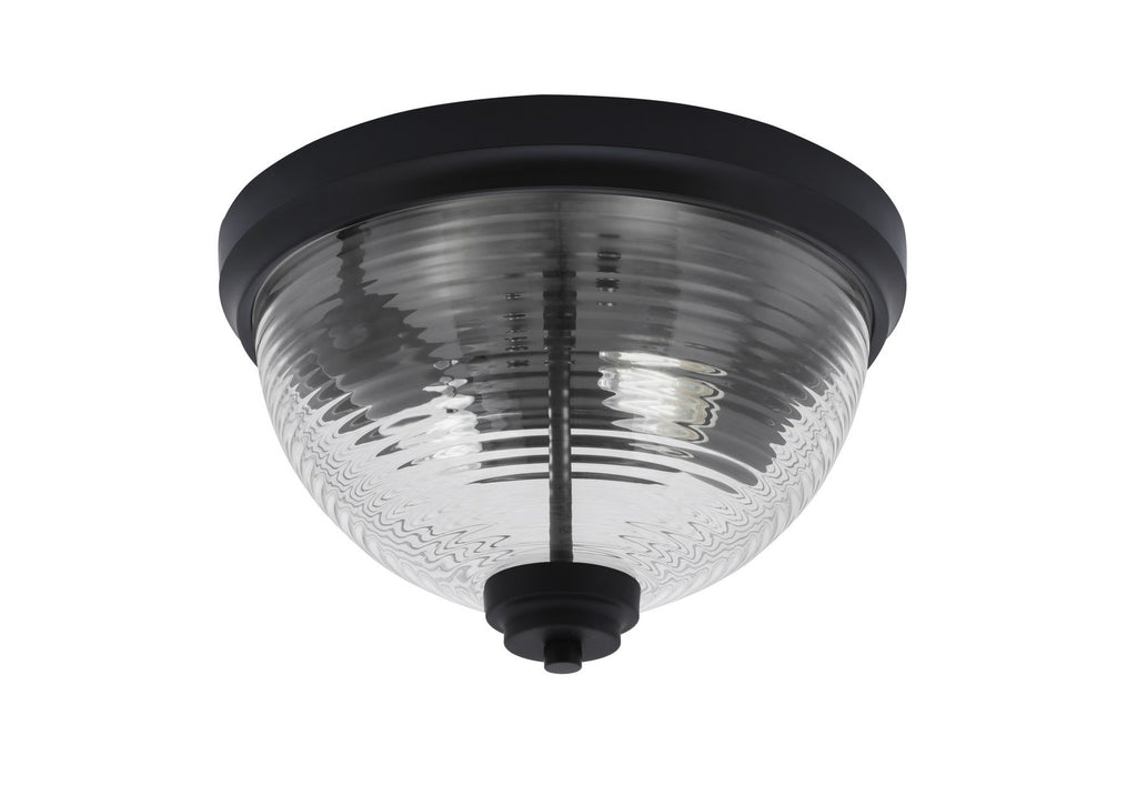 Toltec LightingHome| 822-MB-6