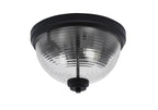 Toltec LightingHome| 822-MB-6