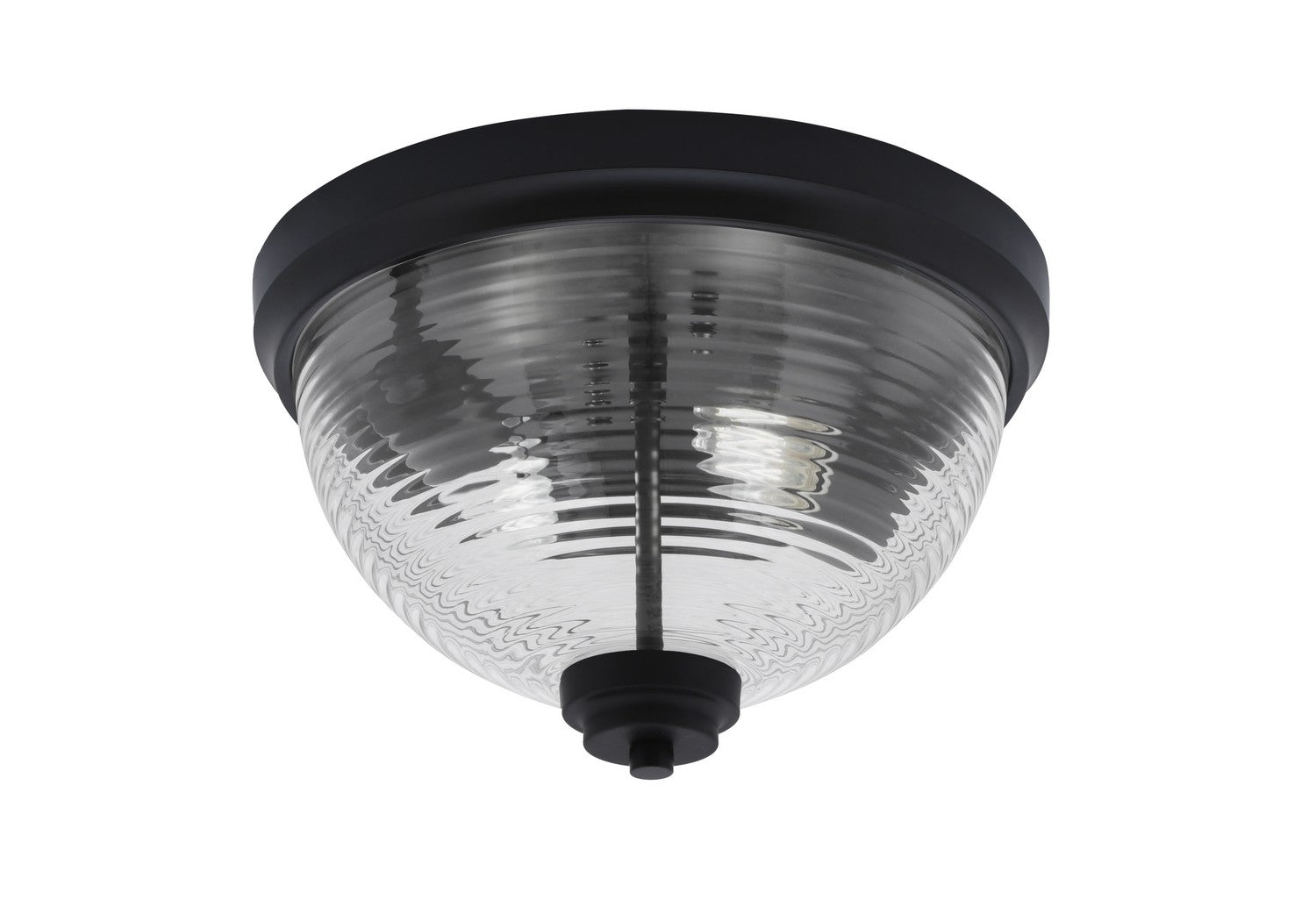Toltec LightingHome| 822-MB-6