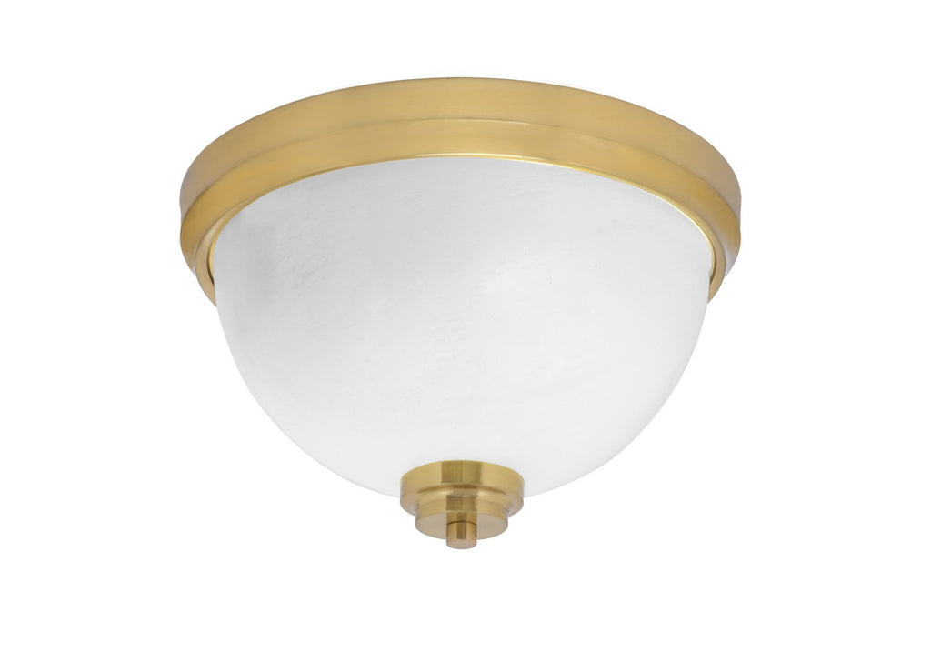 Toltec LightingHome| 822-NAB-1