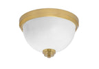 Toltec LightingHome| 822-NAB-1