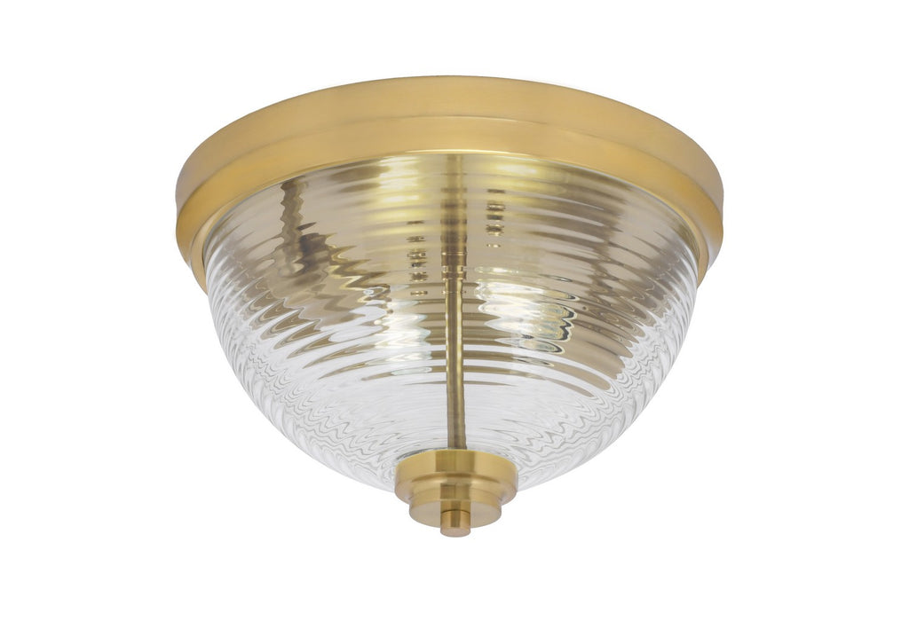 Toltec LightingHome| 822-NAB-6