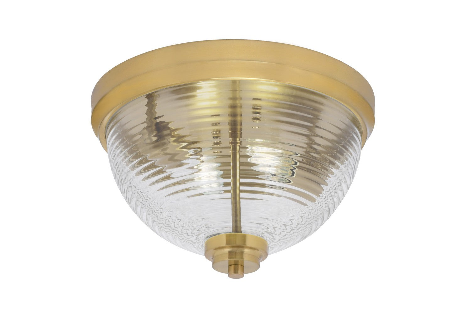 Toltec LightingHome| 822-NAB-6