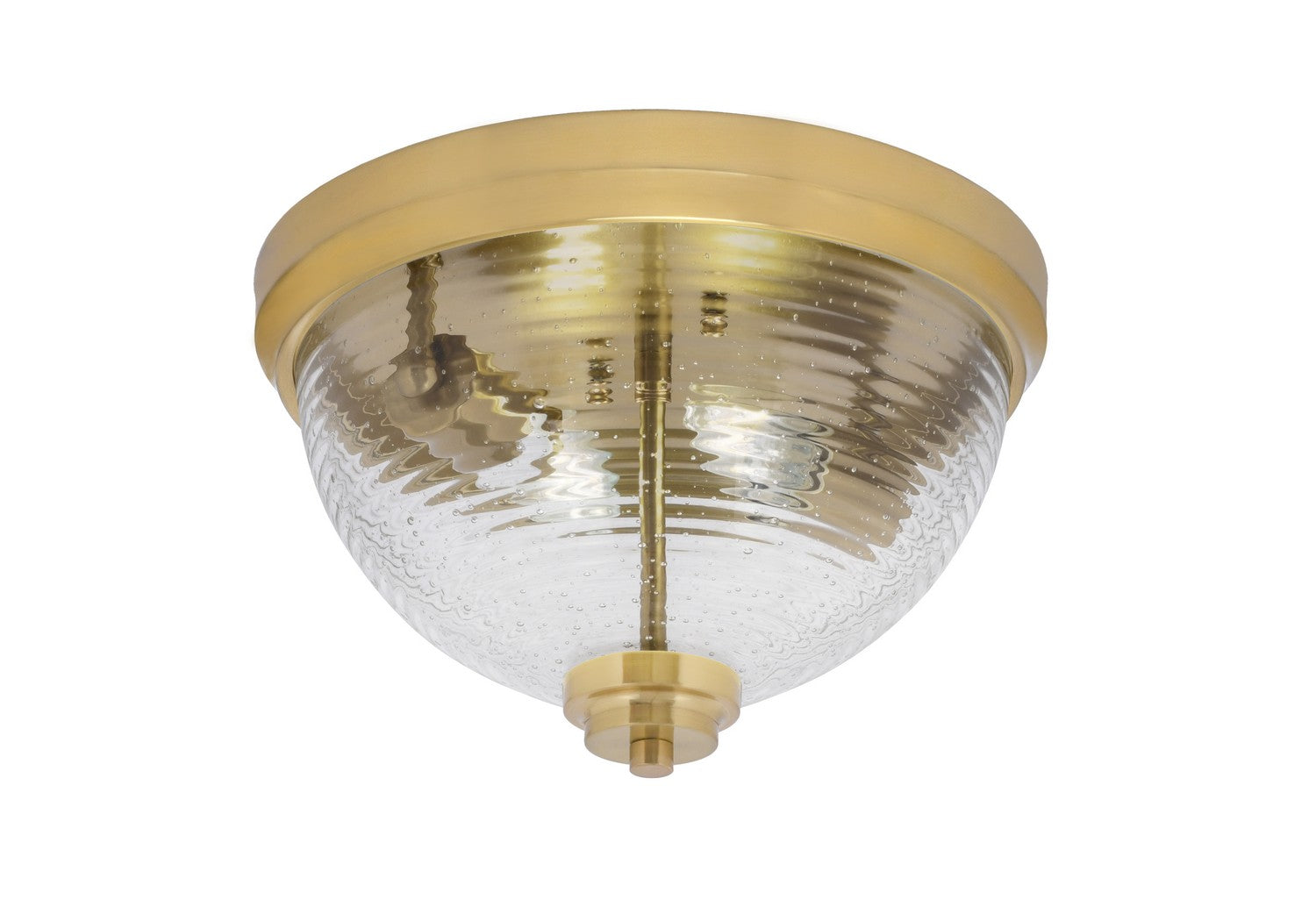 Toltec LightingHome| 822-NAB-8