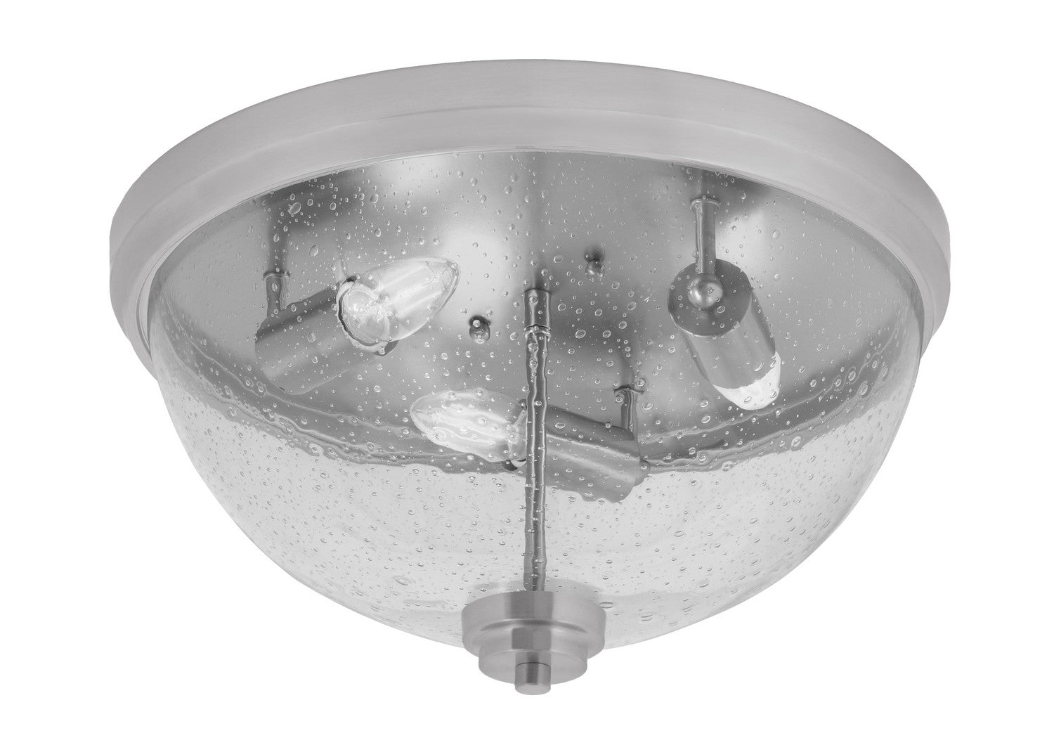 Toltec LightingHome| 826-BN-0