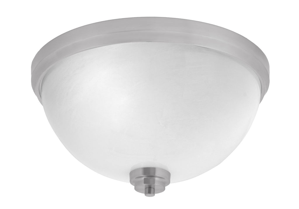 Toltec LightingHome| 826-BN-1