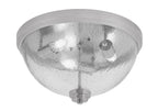 Toltec LightingHome| 826-BN-2