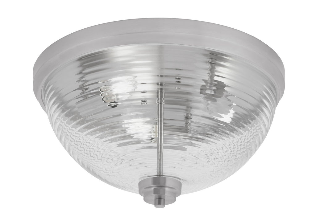 Toltec LightingHome| 826-BN-6