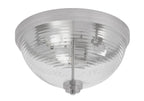 Toltec LightingHome| 826-BN-6