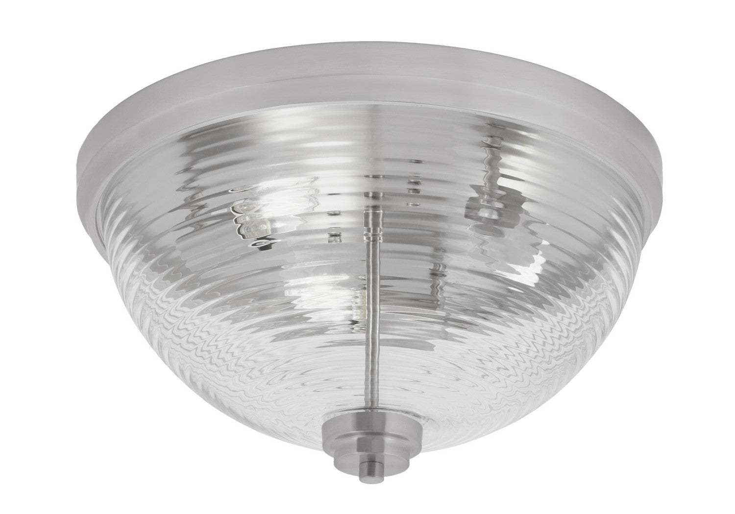 Toltec LightingHome| 826-BN-6