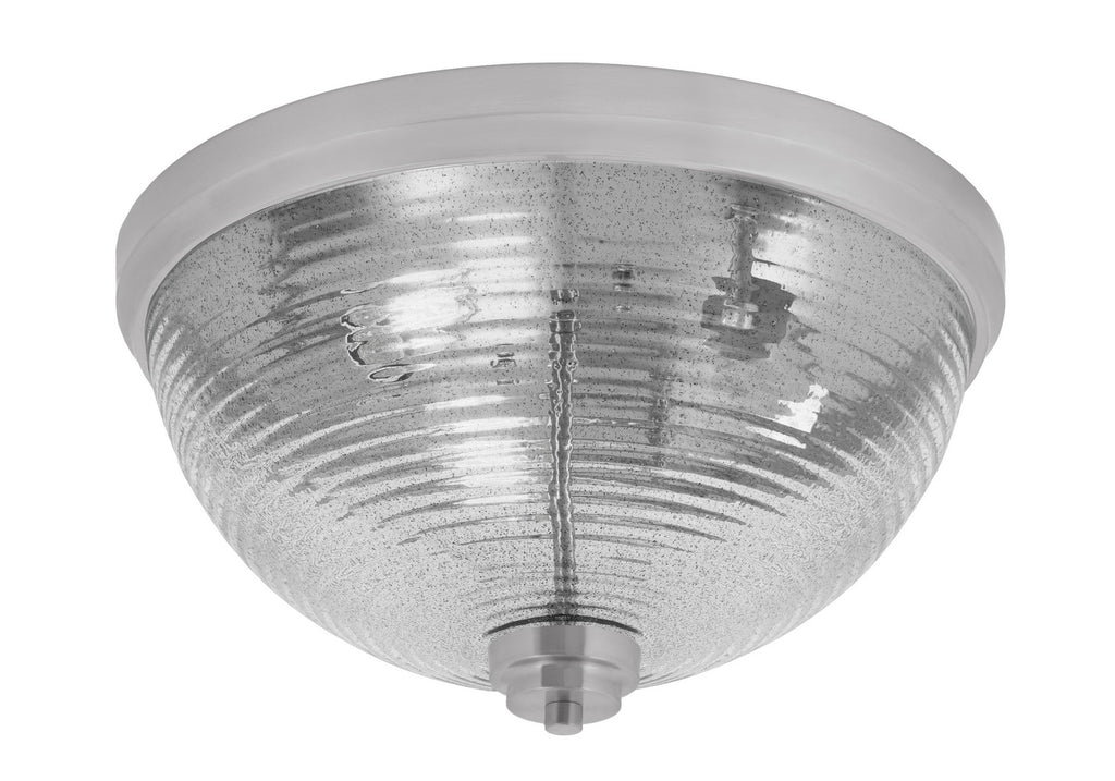 Toltec LightingHome| 826-BN-7