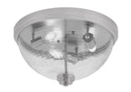 Toltec LightingHome| 826-BN-8