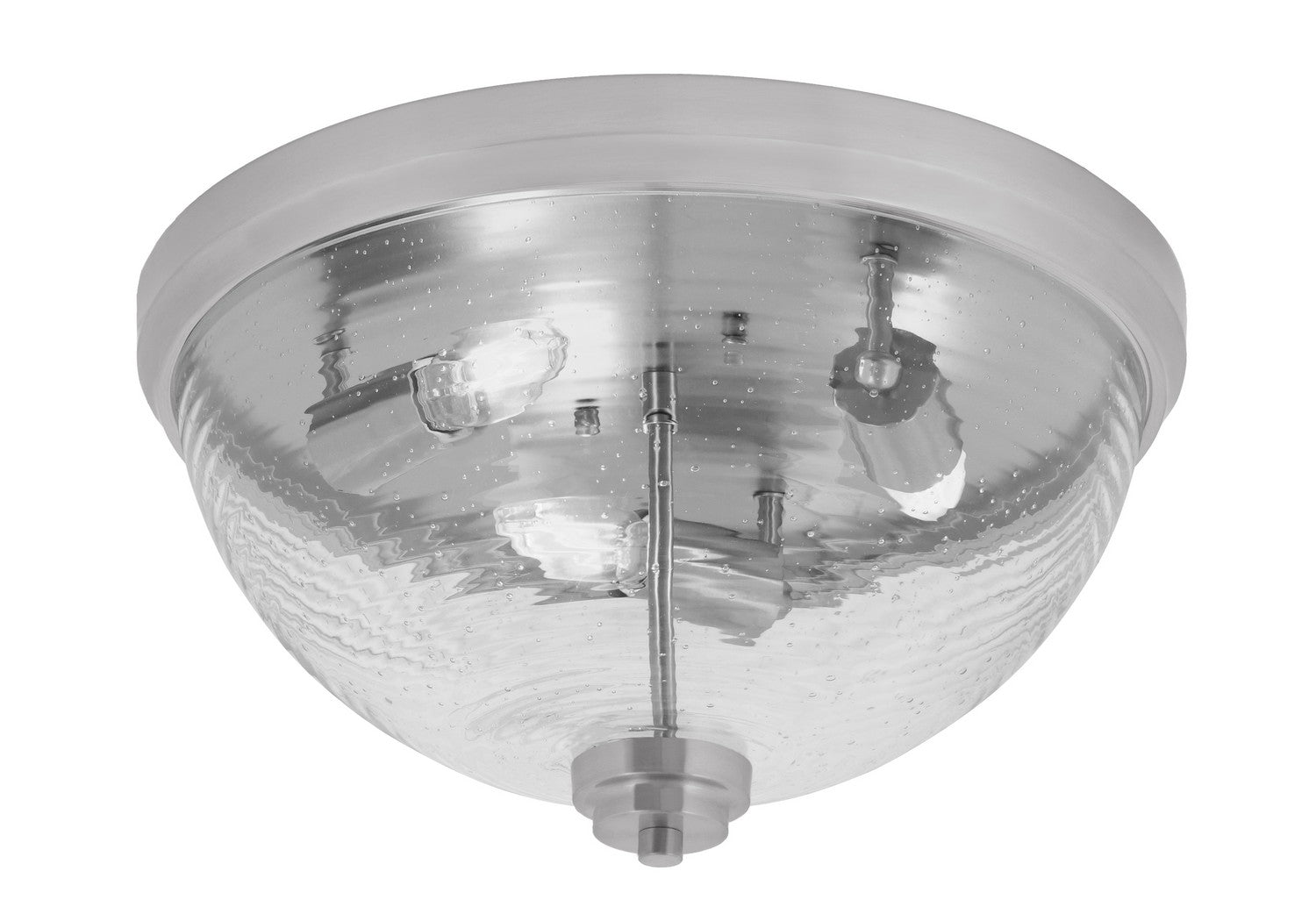 Toltec LightingHome| 826-BN-8