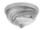 Toltec LightingHome| 826-BN-9