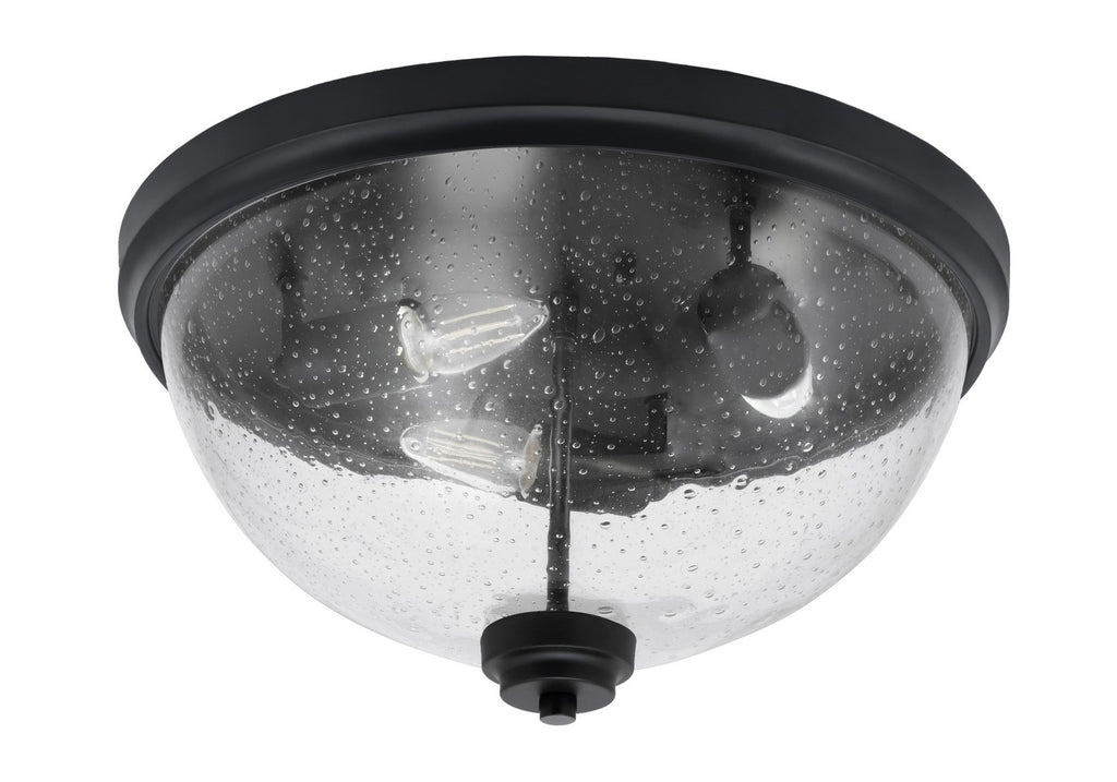 Toltec LightingHome| 826-MB-0