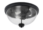 Toltec LightingHome| 826-MB-0
