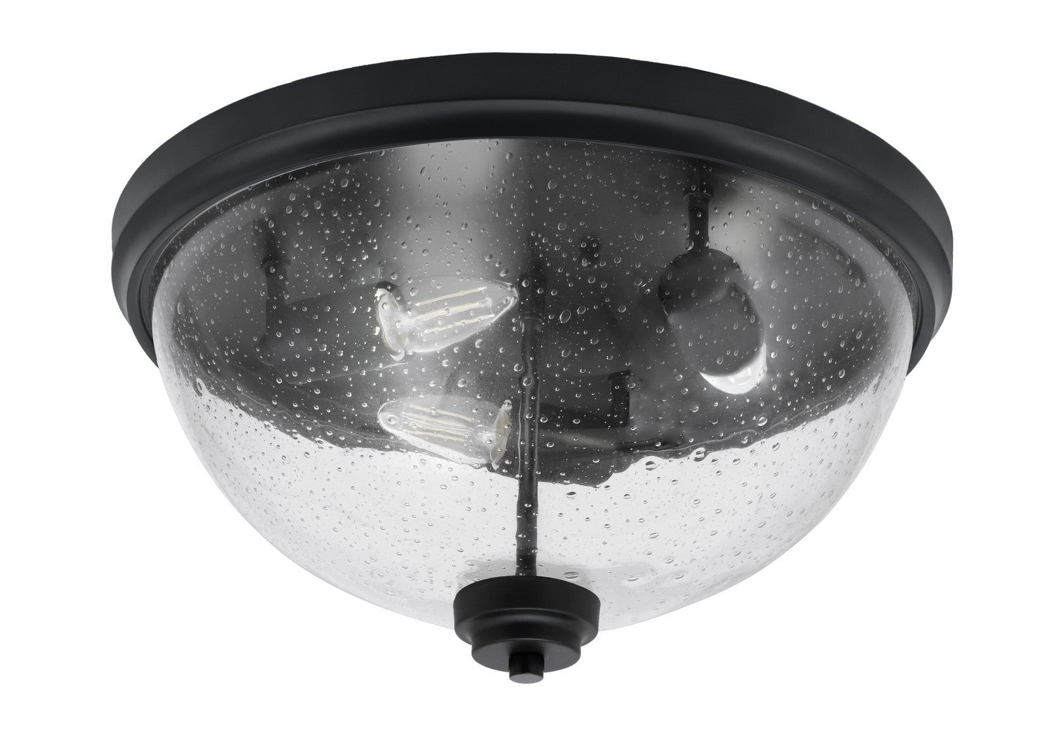 Toltec LightingHome| 826-MB-0