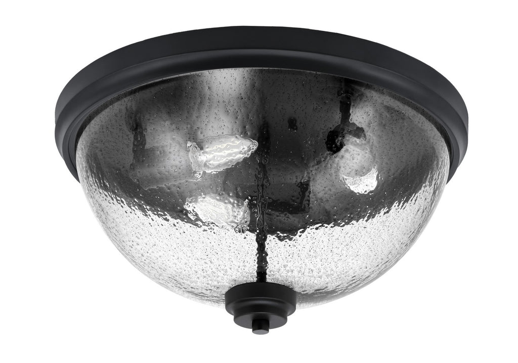 Toltec LightingHome| 826-MB-2