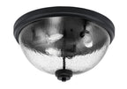 Toltec LightingHome| 826-MB-2