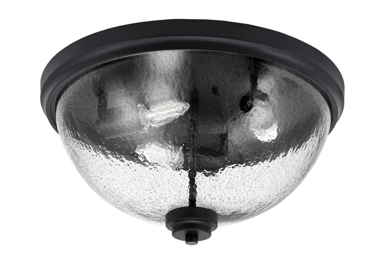 Toltec LightingHome| 826-MB-2