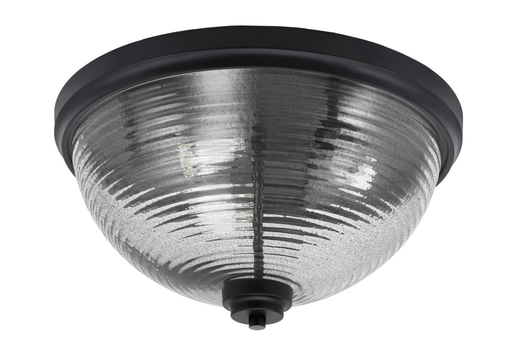 Toltec LightingHome| 826-MB-7