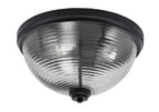 Toltec LightingHome| 826-MB-7