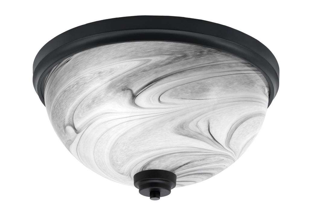 Toltec LightingHome| 826-MB-9