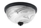 Toltec LightingHome| 826-MB-9