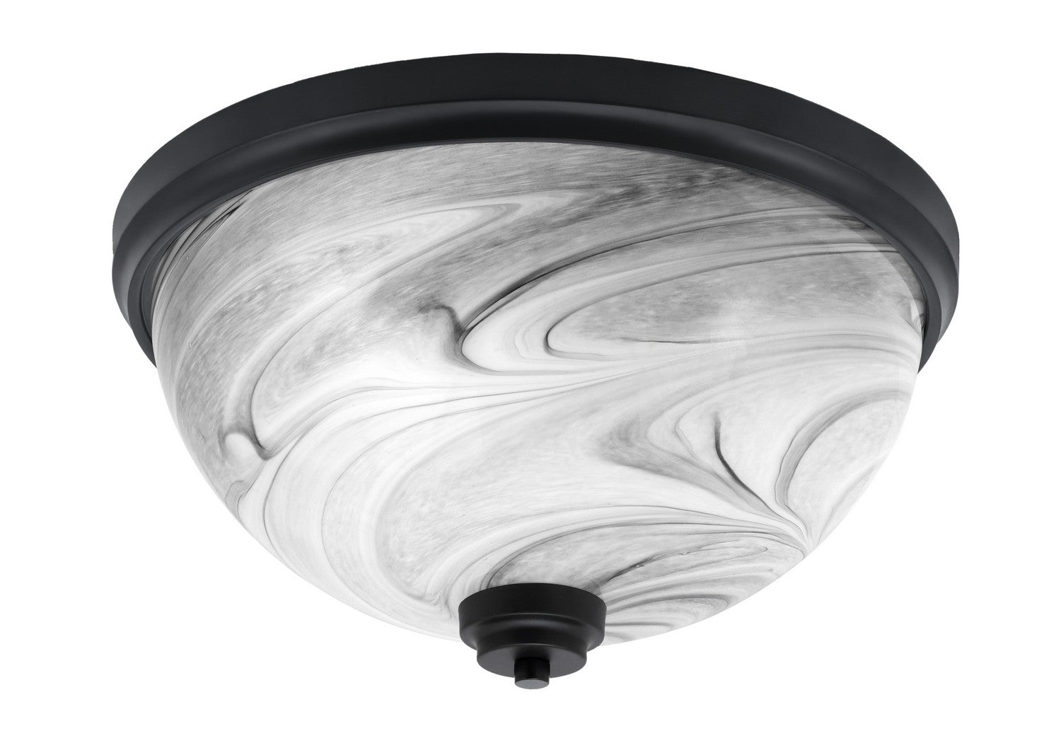 Toltec LightingHome| 826-MB-9
