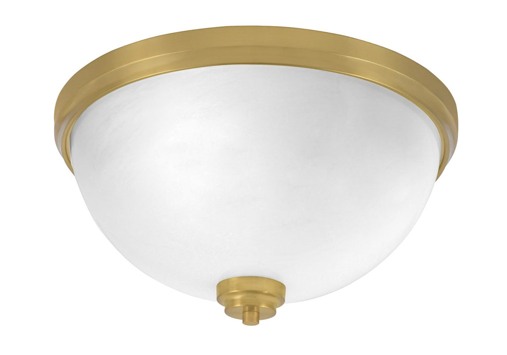Toltec LightingHome| 826-NAB-1