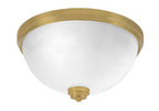 Toltec LightingHome| 826-NAB-1