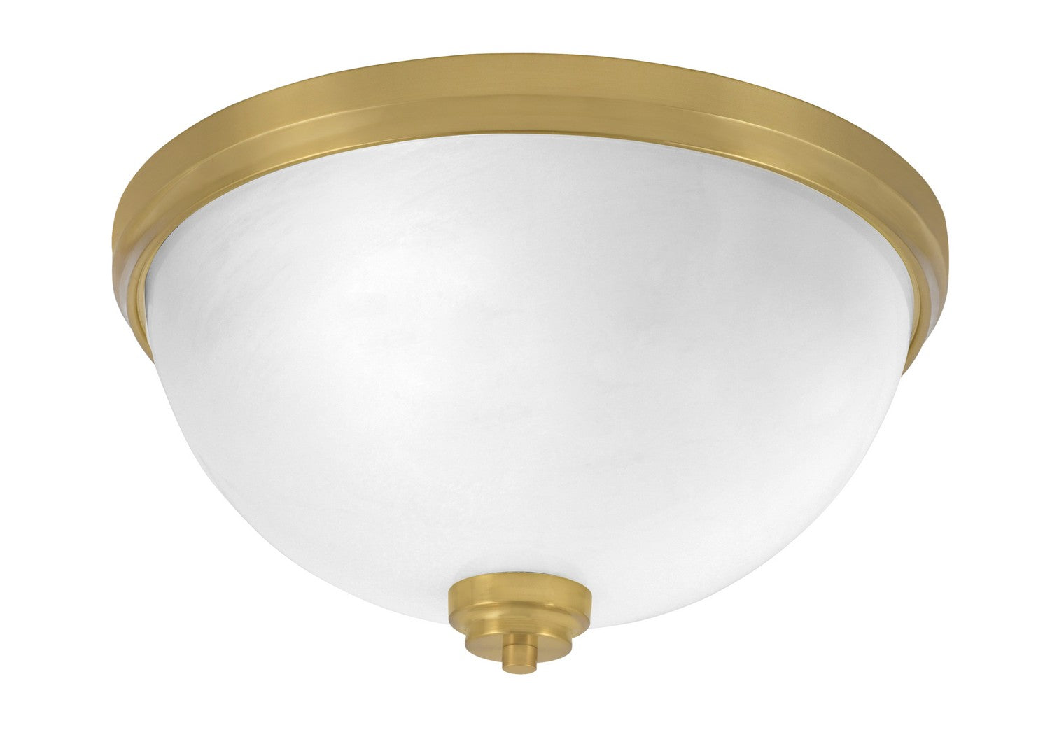 Toltec LightingHome| 826-NAB-1