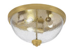 Toltec LightingHome| 826-NAB-2