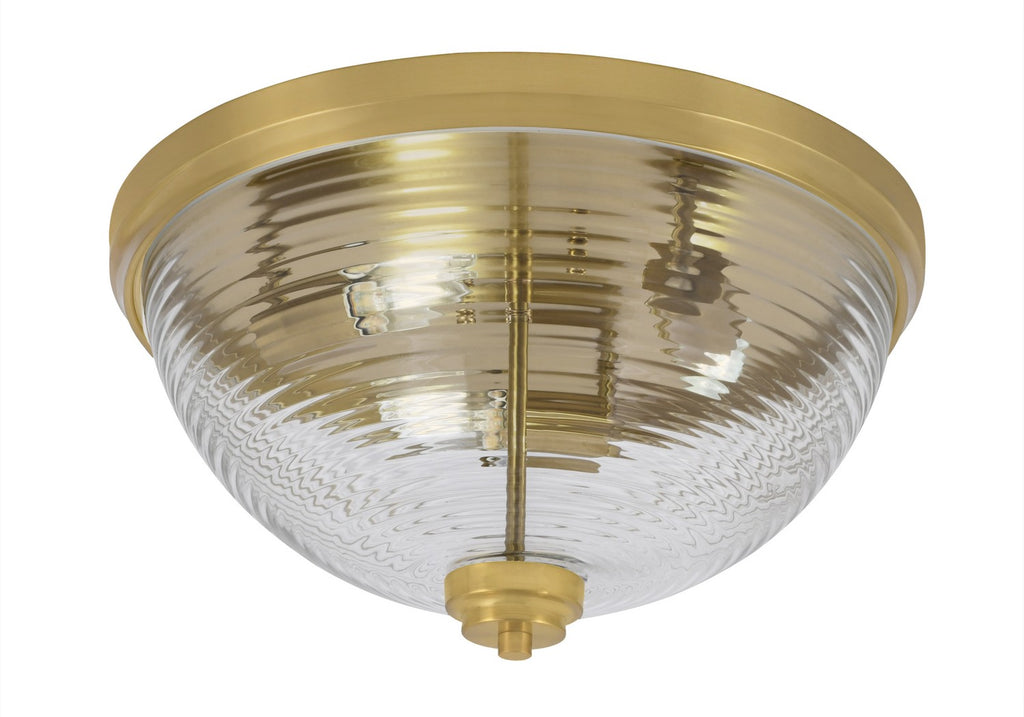 Toltec LightingHome| 826-NAB-6