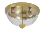 Toltec LightingHome| 826-NAB-6