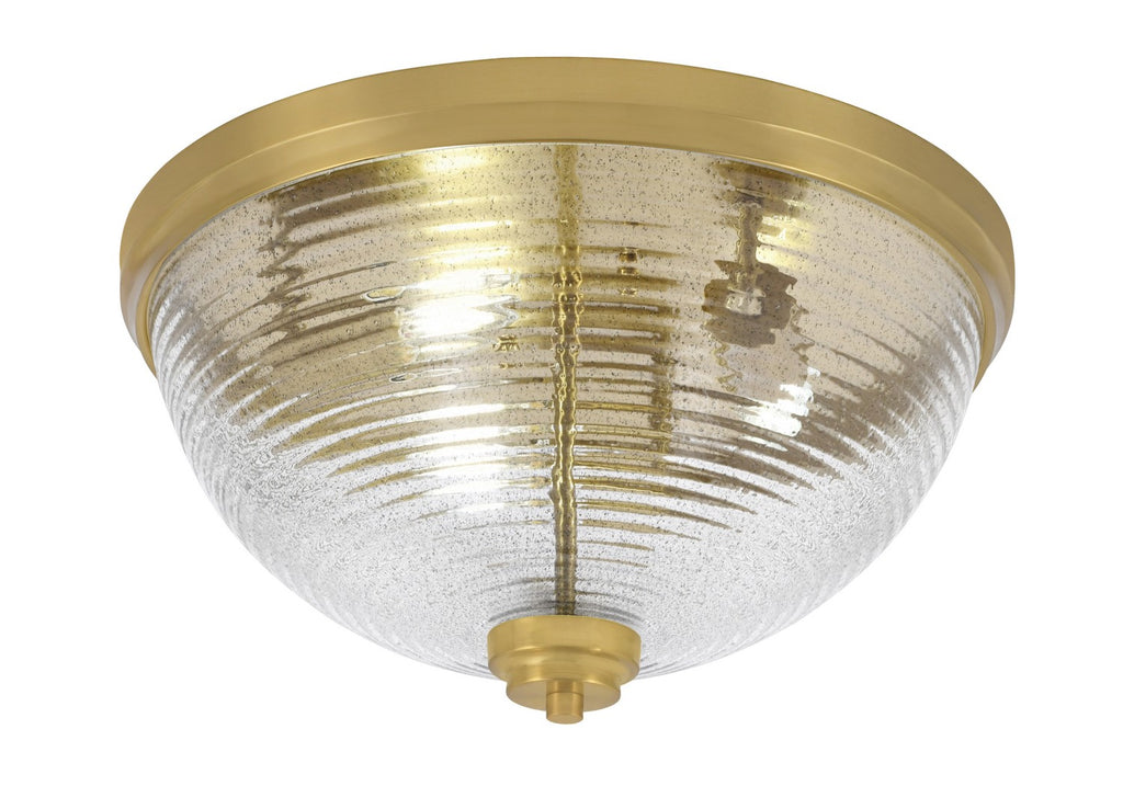 Toltec LightingHome| 826-NAB-7