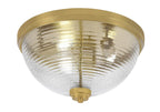 Toltec LightingHome| 826-NAB-7