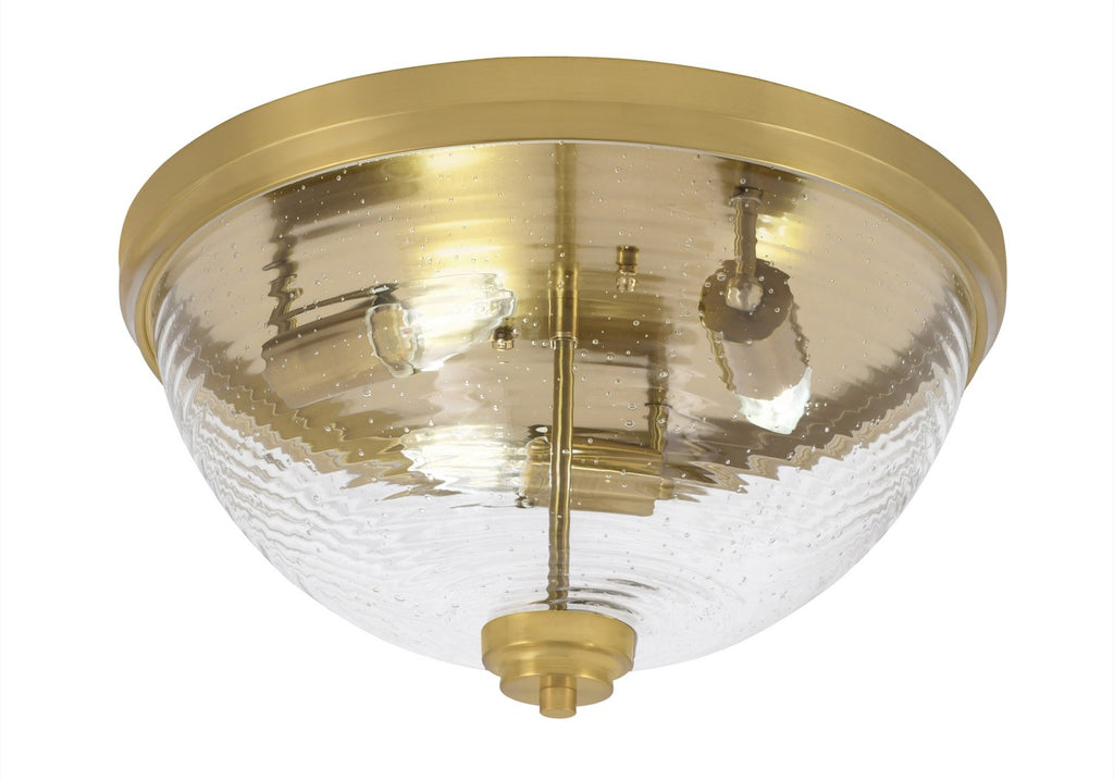 Toltec LightingHome| 826-NAB-8