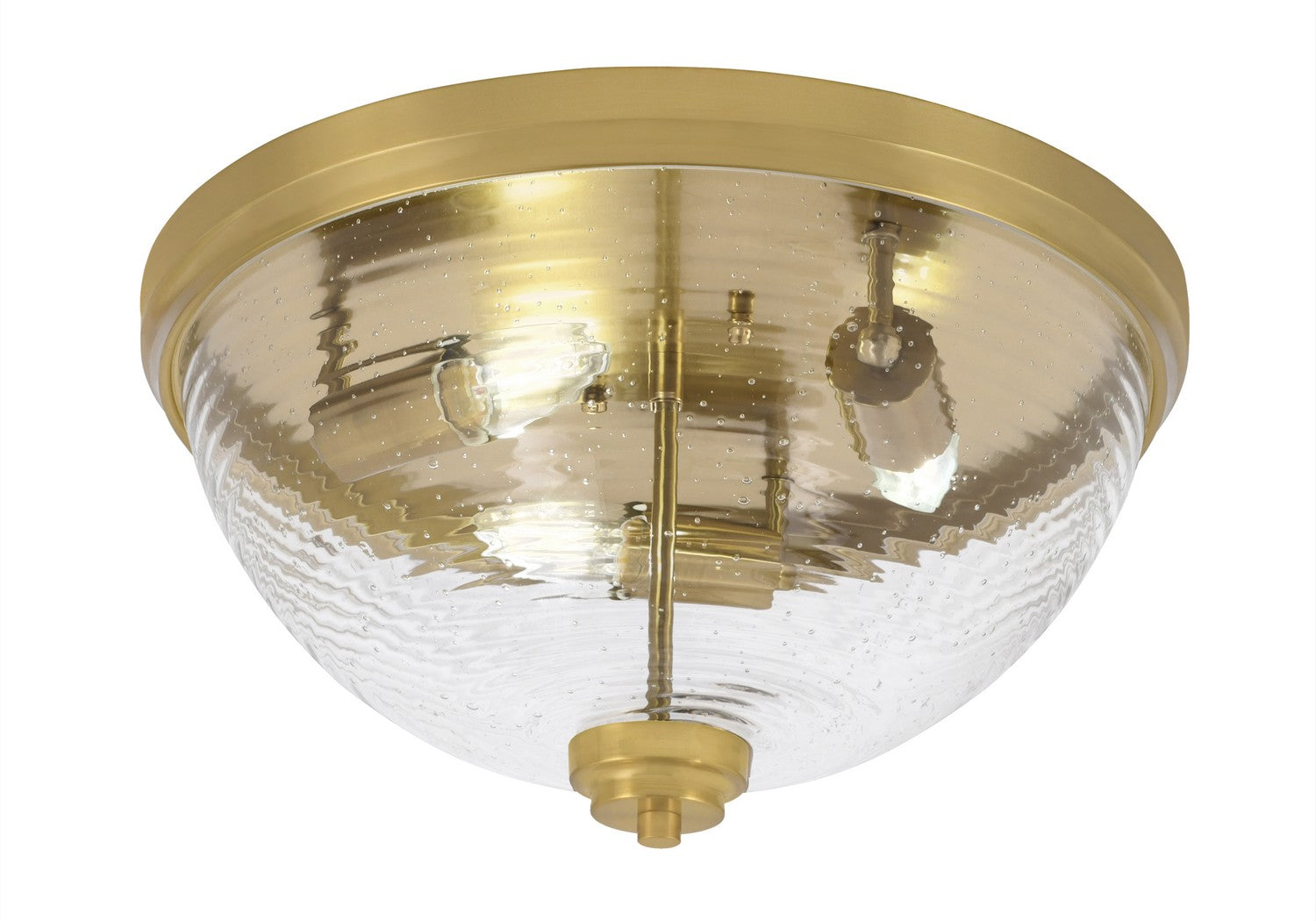 Toltec LightingHome| 826-NAB-8